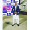 Jawad Raza