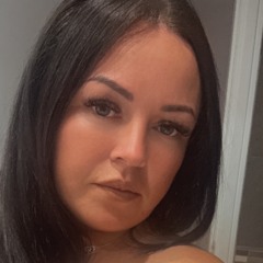 xxxnicolaxxx
