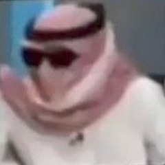 عبدالله العنزي