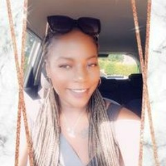 Francine Whyte