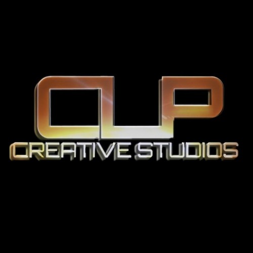 Batman Begins Theme "Molossus" Cover (2022)