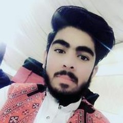 Saad King