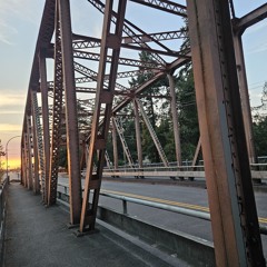 DEVELOPING MOTOR SKILLS