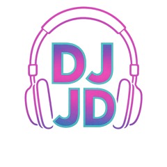 DJJDSYDNEY