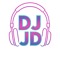 DJJDSYDNEY