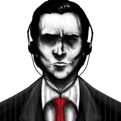 Mr.psa