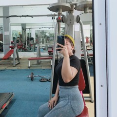 Putri eka sari Barus