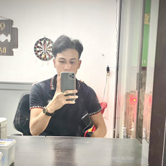 User 490422647