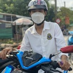 Đăng Trường