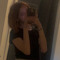 y0urfav.paulaa