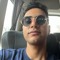 Mohamed Waheed