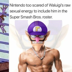 Johnny Sense