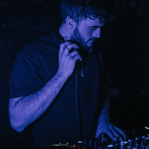 itsconnorhastie — artist photo