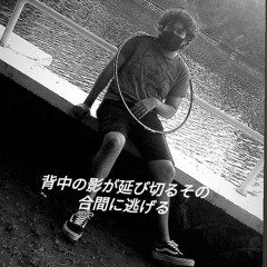 johnny_l2