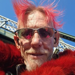 ¡LordShawnTIShawnShiva!OG,KNUT!KNUDSON!FOR€MPIR€!