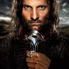 Anaël de Sirius