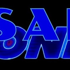 Sal King