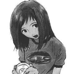 Nugma