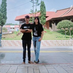 Faisal Passolangi
