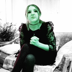 Anna Katharina Schulz