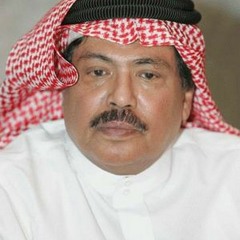 لطفي قاسم المنصوري