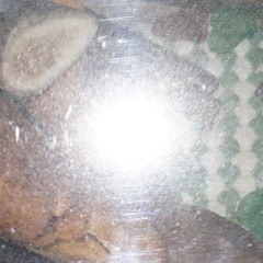 goodgruel