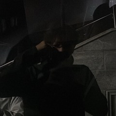 안쌀