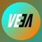 VEVE Empire