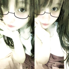 WanTDieForYou