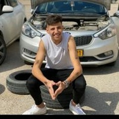 עדי חדד