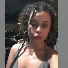 eaimaya