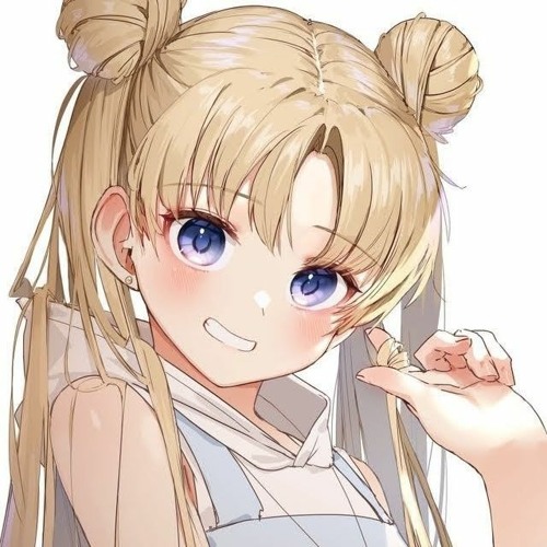 Asheniza’s avatar