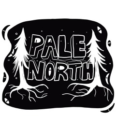 Pale North