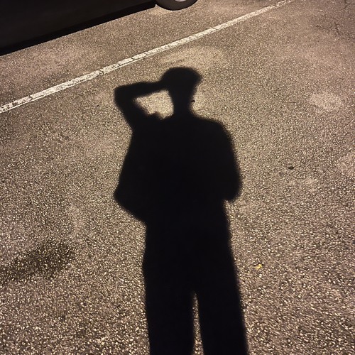 Internal Displacement (prod by me)