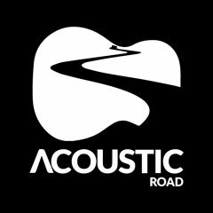 AcousticRoad