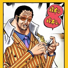 mephisto