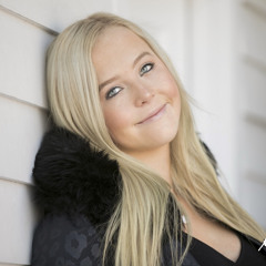 Skylar Cain