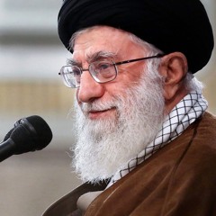 Haidar Alzien