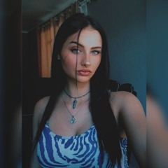 Audrey.003.