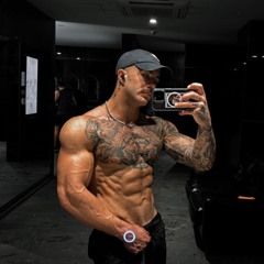 Tom Illingworth