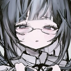 うるさいゆ！