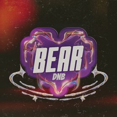 BEAR-DNB