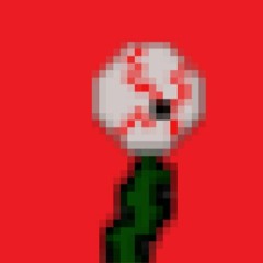 pixelatedvhs