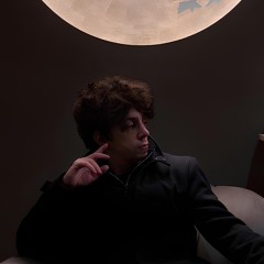 Alessandro Penna