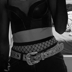 Selina