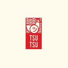 Tsu Tsu Berlin