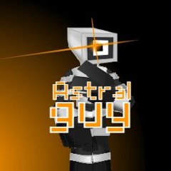 Astral_guy