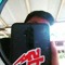 Muhammad Aprian