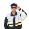 bellow
