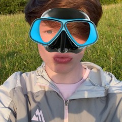Liam_J_Hill17